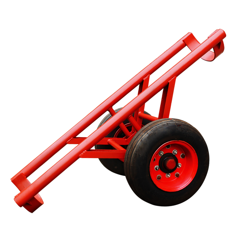 電力施工電線(xiàn)桿運(yùn)桿車(chē)/運(yùn)桿炮車(chē)?yán)瓧U車(chē) 拖桿車(chē) 單雙桿電桿運(yùn)輸車(chē)