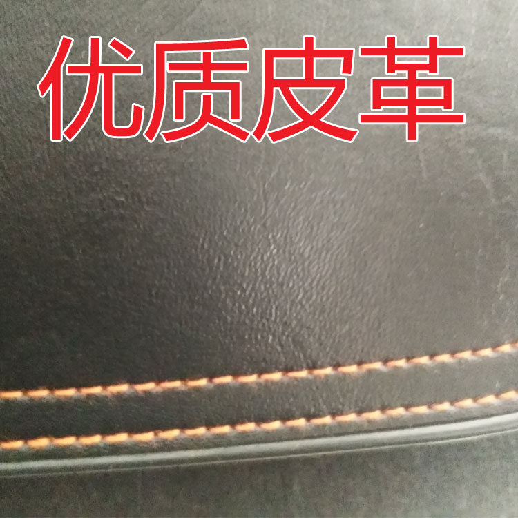 醫(yī)用保健護(hù)腰帶 冬夏兩用自發(fā)熱 【批發(fā)出售】醫(yī)用保健護(hù)腰帶自發(fā)熱