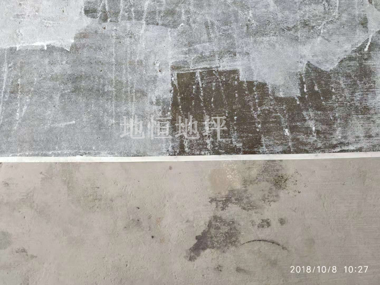 供應鋪面復古地坪涂料 鋪面復古地坪樣板 鋪面復古地坪做幾遍 鋪面復古涂料施工電話