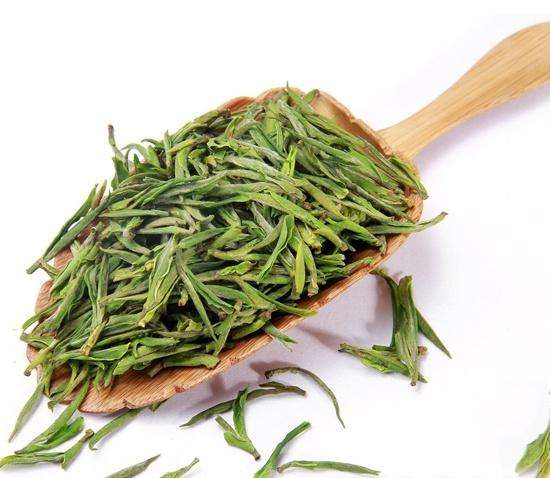 樂昌白毛茶 農(nóng)民手工綠茶春茶紅茶 韶關白毛茶廠家