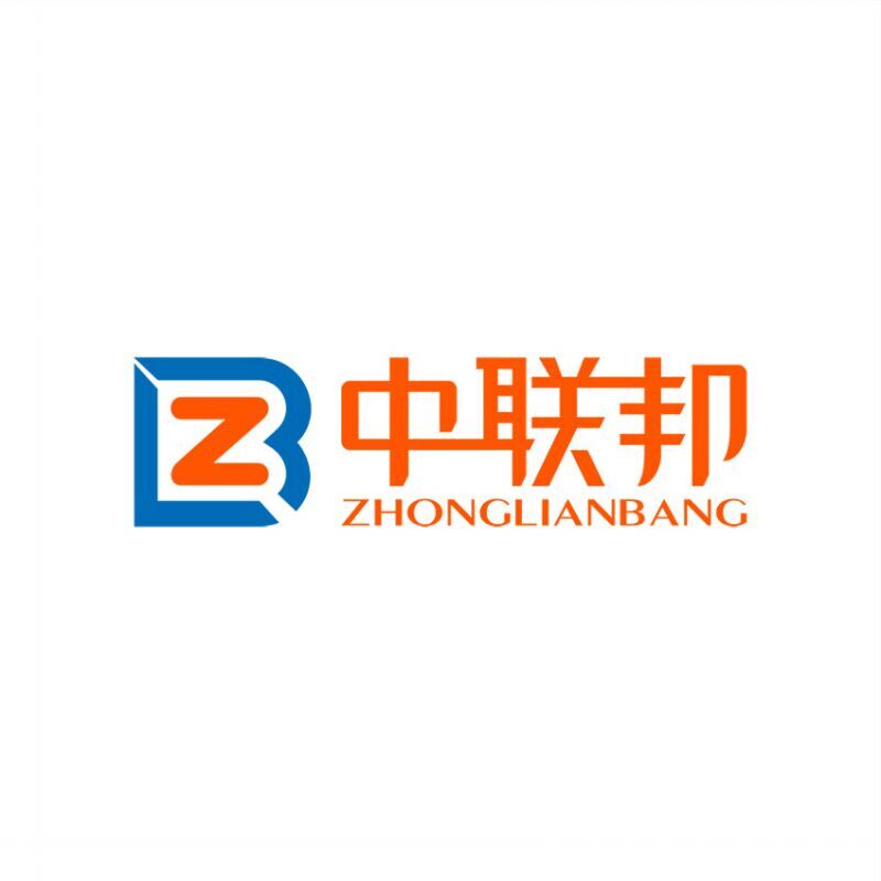假塑性聚氨酯增稠劑在工業(yè)上的應用你覺得想不到