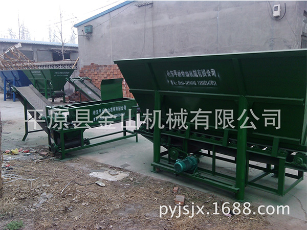 金屬成型設(shè)備供應(yīng)商 金屬成型設(shè)備廠家 金屬成型設(shè)備直銷商 供應(yīng)金屬成型設(shè)備