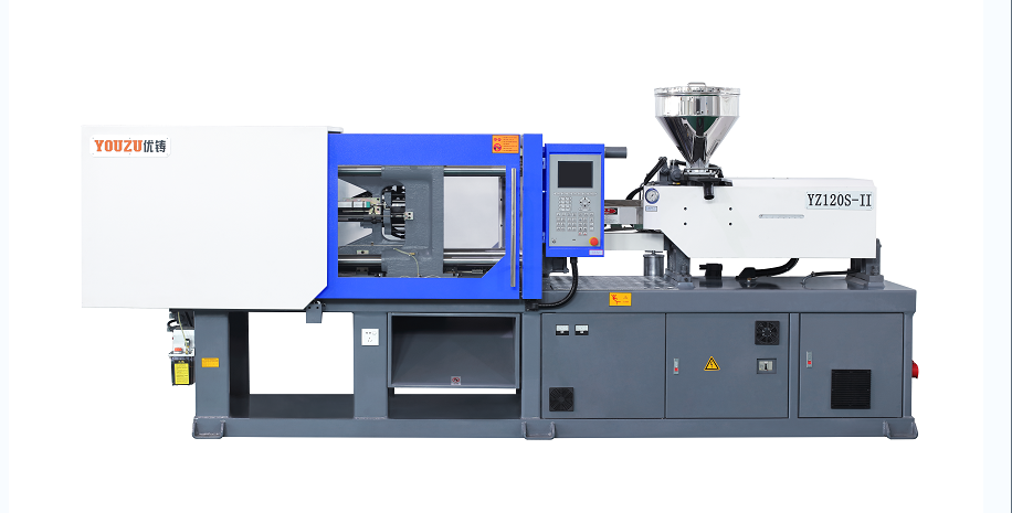 優(yōu)鑄機械PET瓶坯模具_TUP注塑機廠家_TUP注塑機廠家價格