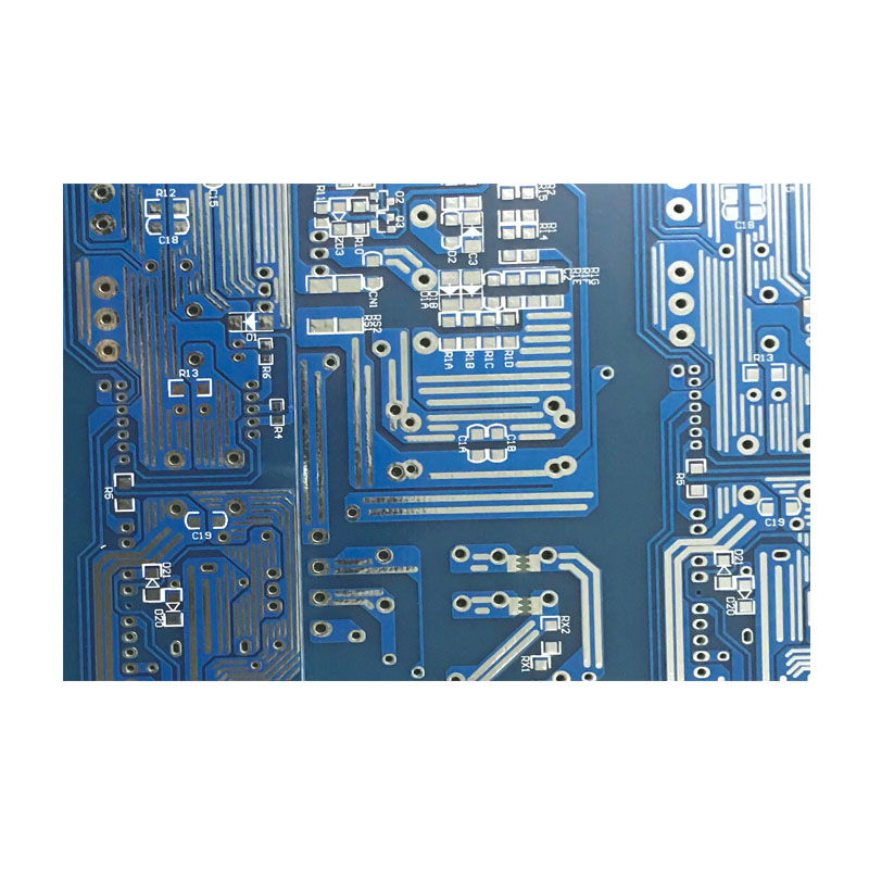 pcb打樣 線路板制作 pcb抄板 電路板打樣 電源板pcb 控制板pcb