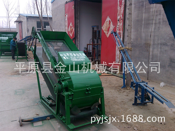 金屬成型設(shè)備 金屬成型設(shè)備廠商 金屬成型設(shè)備供應(yīng)商