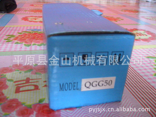 優(yōu)質(zhì)數(shù)控刀 具供應商 優(yōu)質(zhì)數(shù)控刀 具廠家