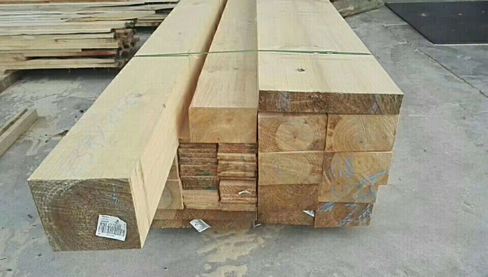 廣西木方 廣西木方價(jià)格 廣西木方廠家 廣西木方供應(yīng)商 廣西木方地址 廣西木方哪家好