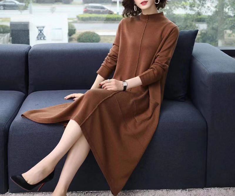 廣州健凡服飾品牌折扣女裝進(jìn)貨渠道