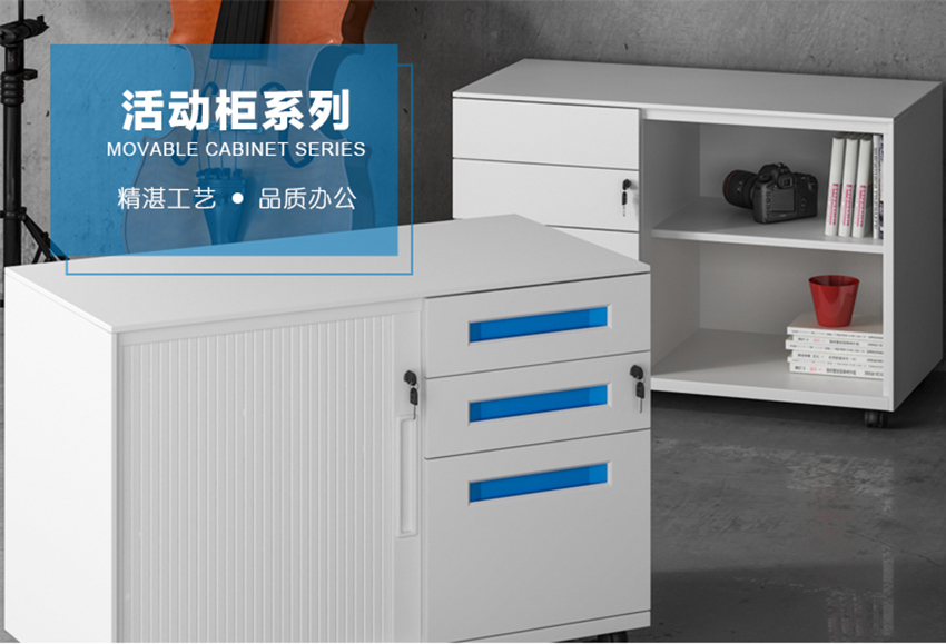 組合文件柜_活動文件柜_組合柜_批發(fā)/定做