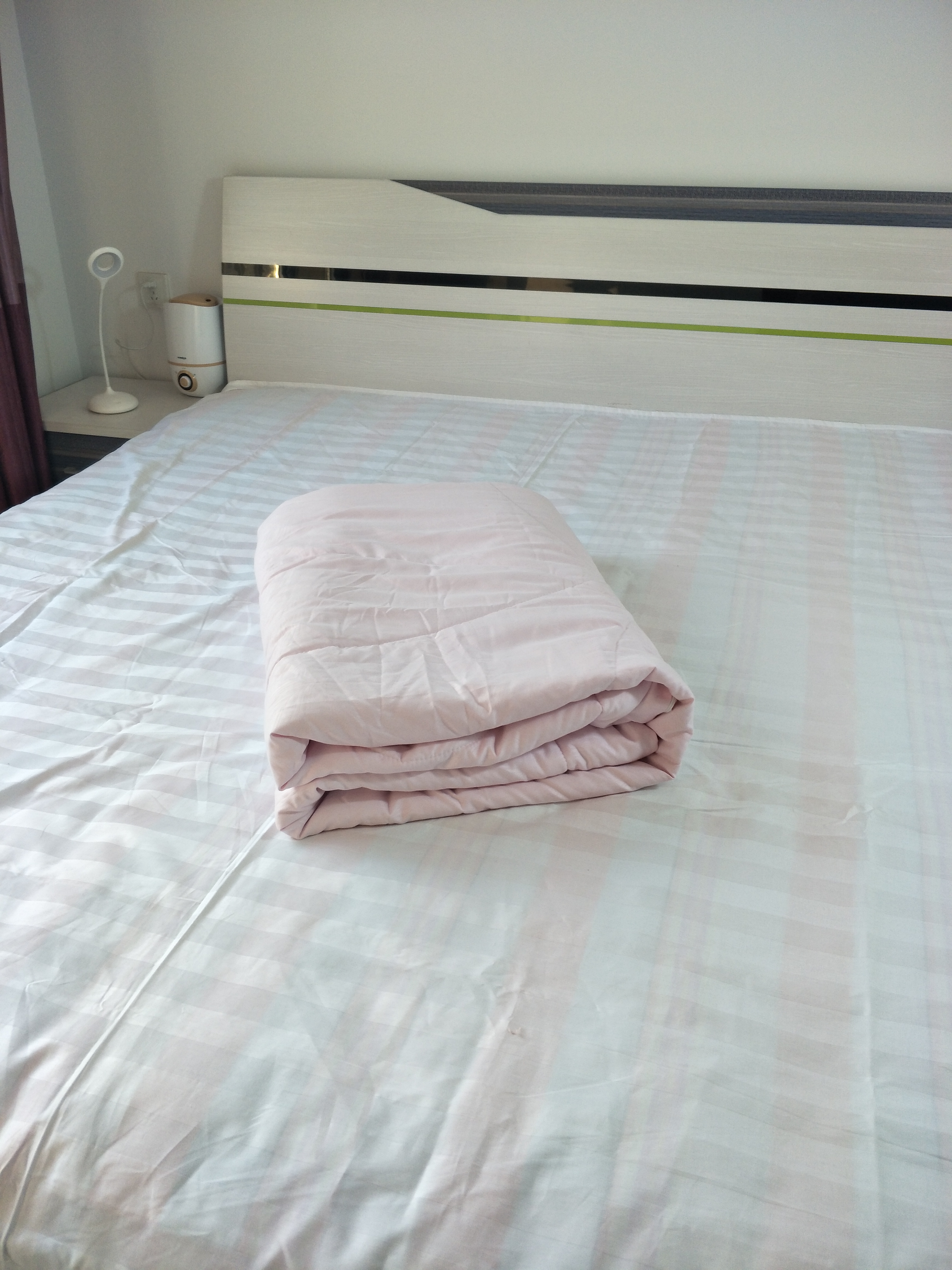 報(bào)價(jià)棉花被  出售棉花被 純棉花被 棉花被廠家直銷 布料是純棉花被 廠家直銷棉花被 優(yōu)質(zhì)棉花被 供應(yīng)棉花被 報(bào)價(jià)棉花被