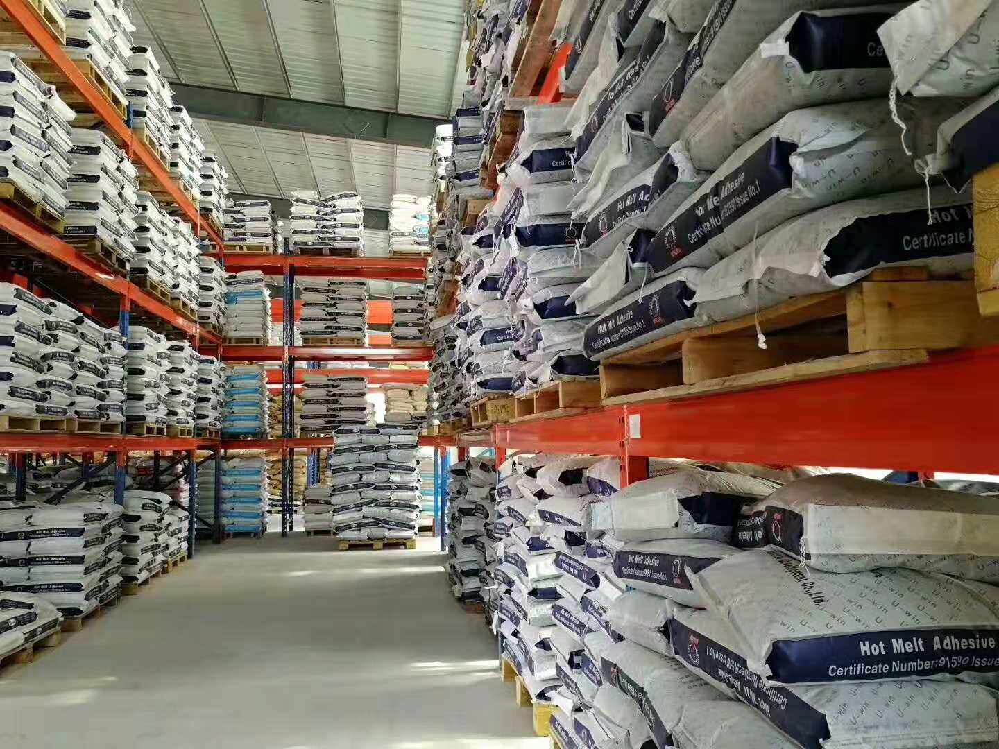 熱熔膠，家具封邊膠