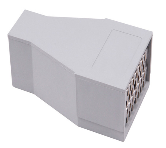 光纜開剝器CL-KBQ-2