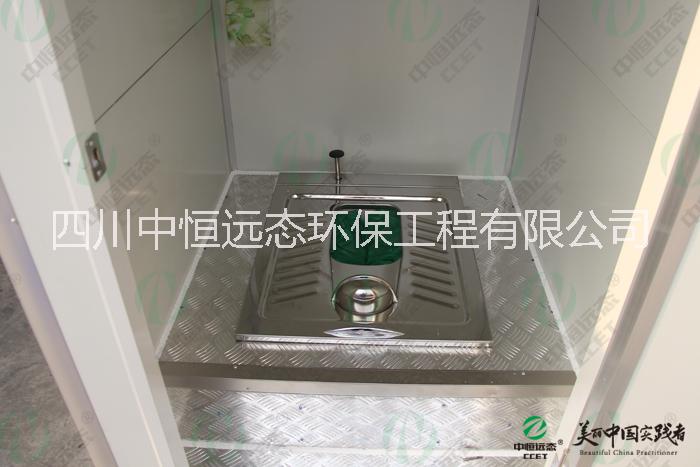 人工打包廁所 機(jī)械打包廁所 環(huán)保廁所 移動(dòng)廁所定購(gòu)