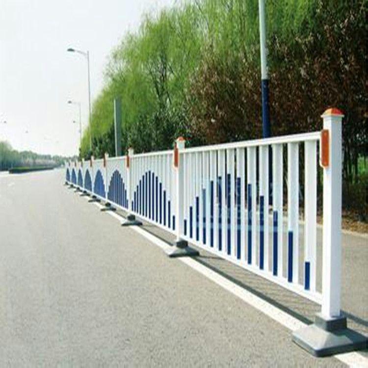 交通設(shè)施護(hù)欄 市政護(hù)欄 道路公路 交通設(shè)施護(hù)欄 市政護(hù)欄 道路防護(hù)