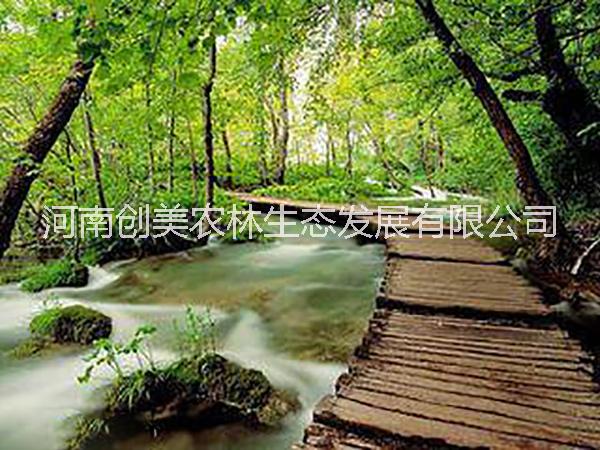周口林業(yè)評估,林業(yè)評估服務,林業(yè)評估事務所