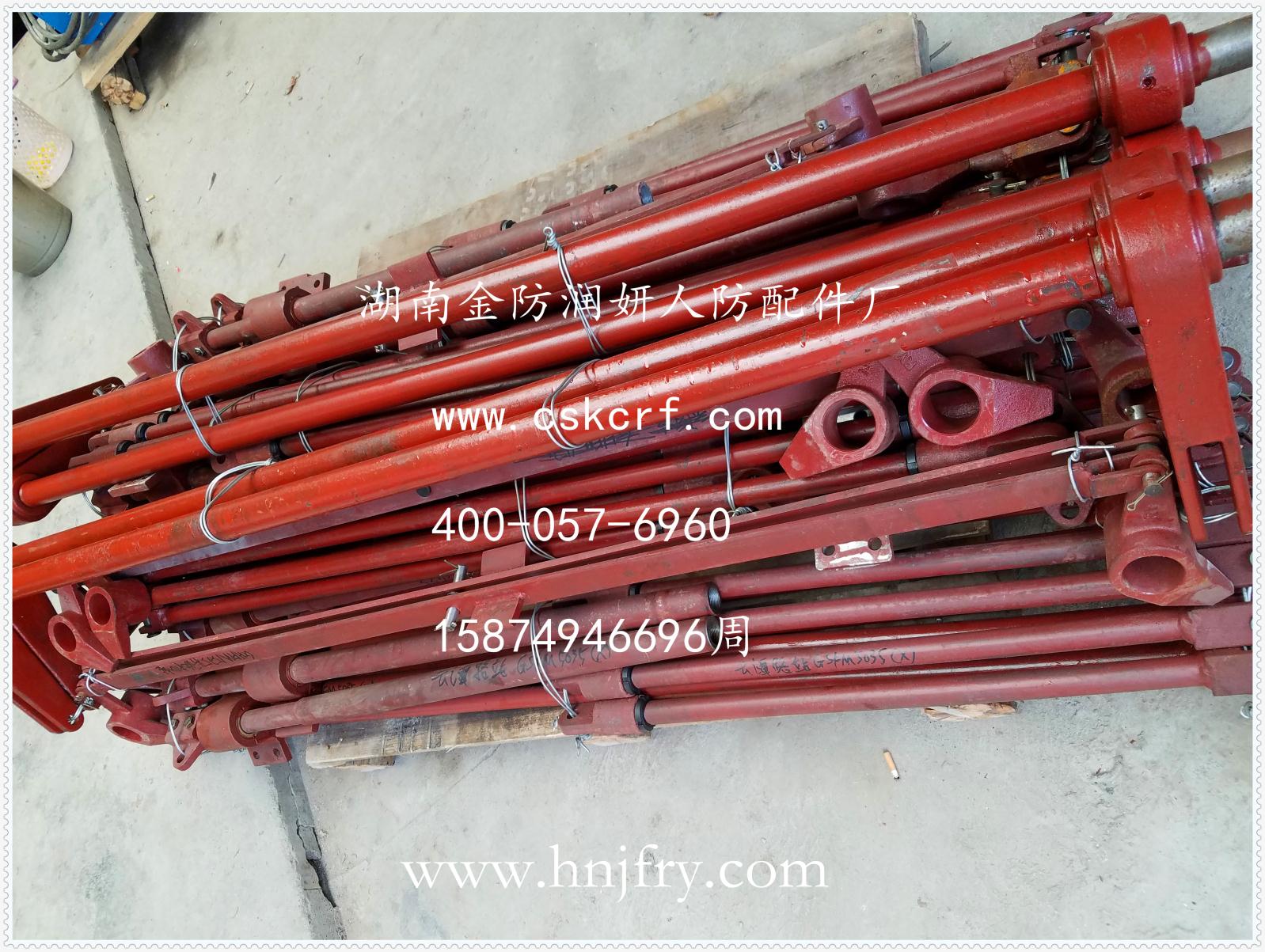 總參人防地鐵清潔式進(jìn)排風(fēng)防護(hù)密閉門   人防地鐵清潔式密閉門 立軸轉(zhuǎn)臂