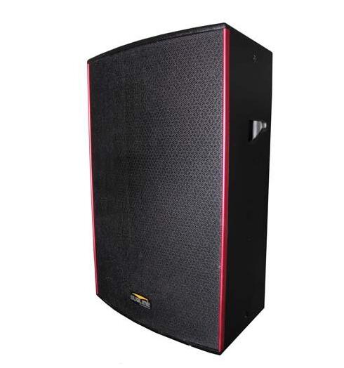 日照專業(yè)音箱音響公司-山東東電音