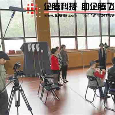 包頭|影視廣告公司|影視制作|公司|哪家好