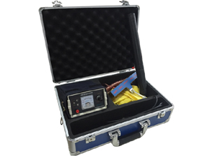 直流電火花檢測(cè)儀電火花檢漏儀管道涂層檢漏儀便攜式電火花檢測(cè)儀 電火花檢漏儀電火花檢測(cè)儀