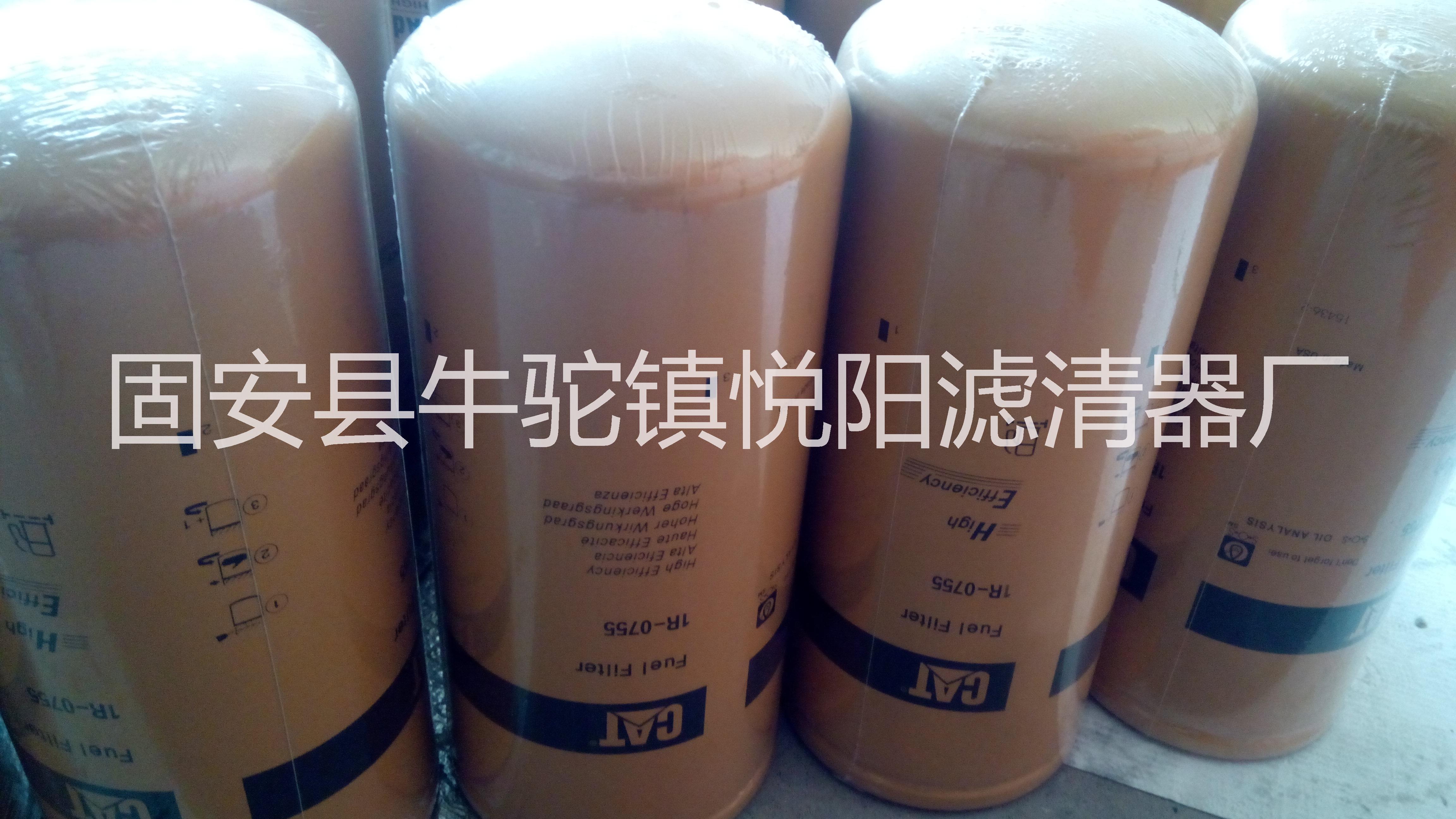 1r0762濾清器