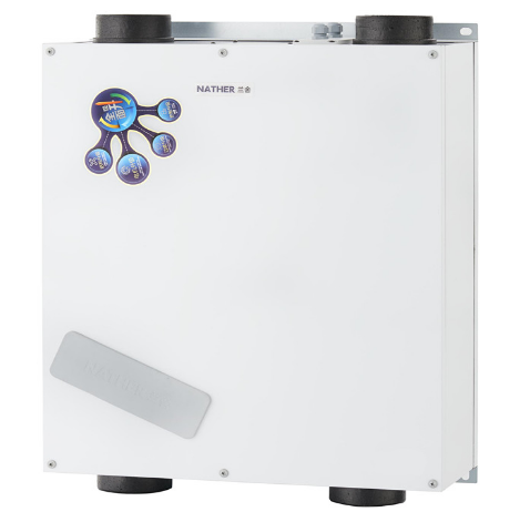 鄭州正規(guī)蘭舍新風(fēng)專賣店