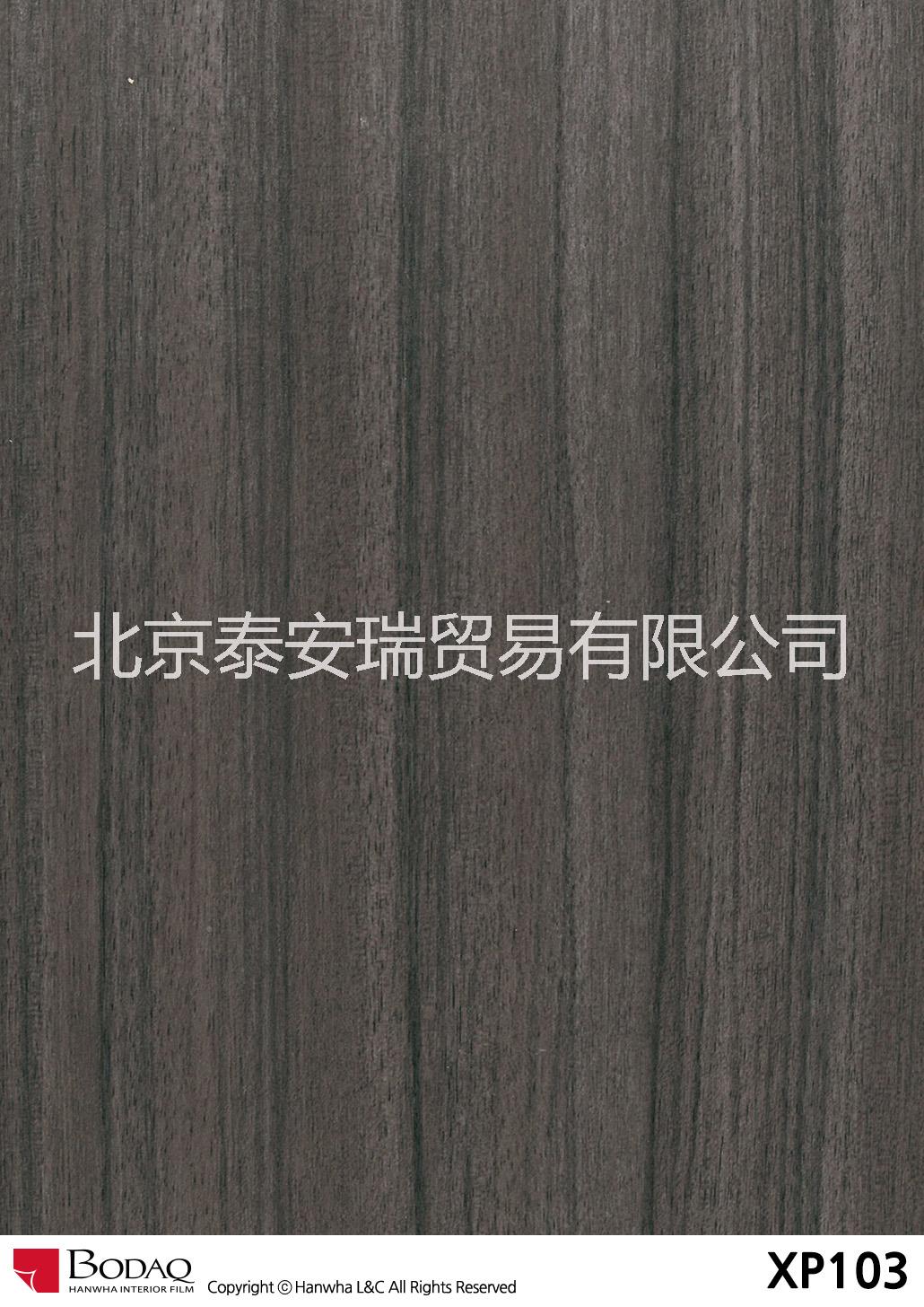 裝飾膜_ 多種裝飾貼膜韓華BODAQ-XP系列批發(fā)零售商
