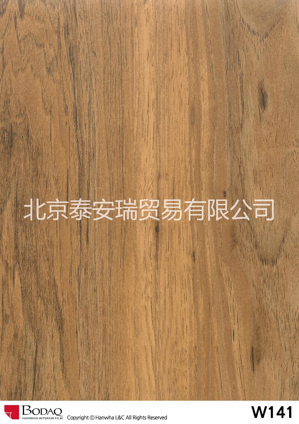 裝飾貼膜_韓華BODAQ-w系列裝飾貼膜批發(fā)