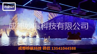 沉浸式KTV，全景KTV 沉浸式KTV，全景KTv，