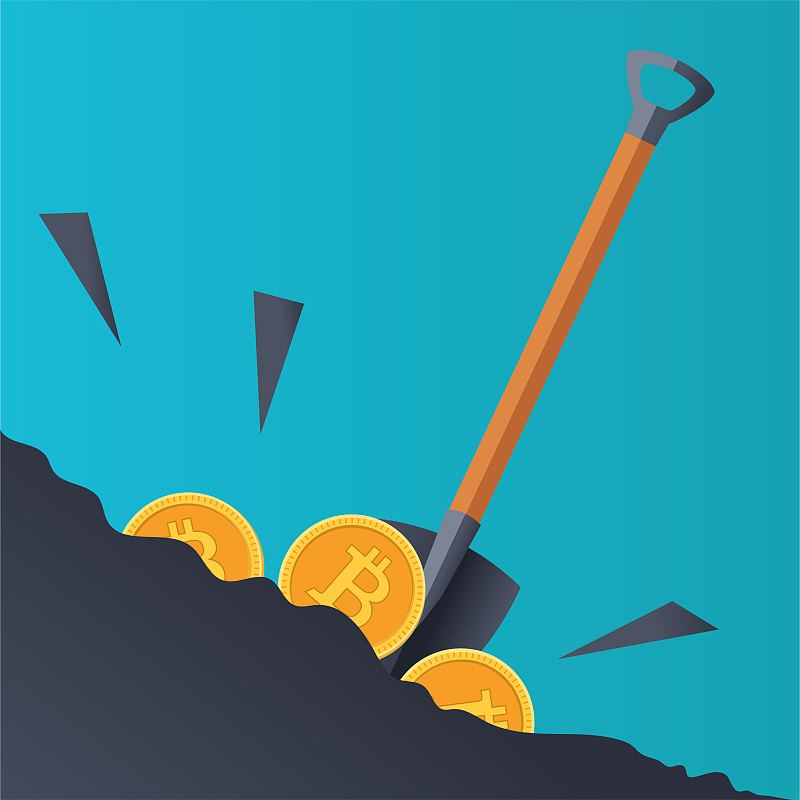 對于mgk挖礦app模式系統(tǒng)開發(fā)你了解有多少呢 mgk挖礦開發(fā)