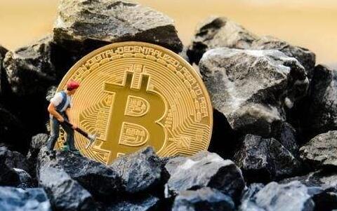 對于mgk挖礦app模式系統(tǒng)開發(fā)你了解有多少呢 mgk挖礦開發(fā)