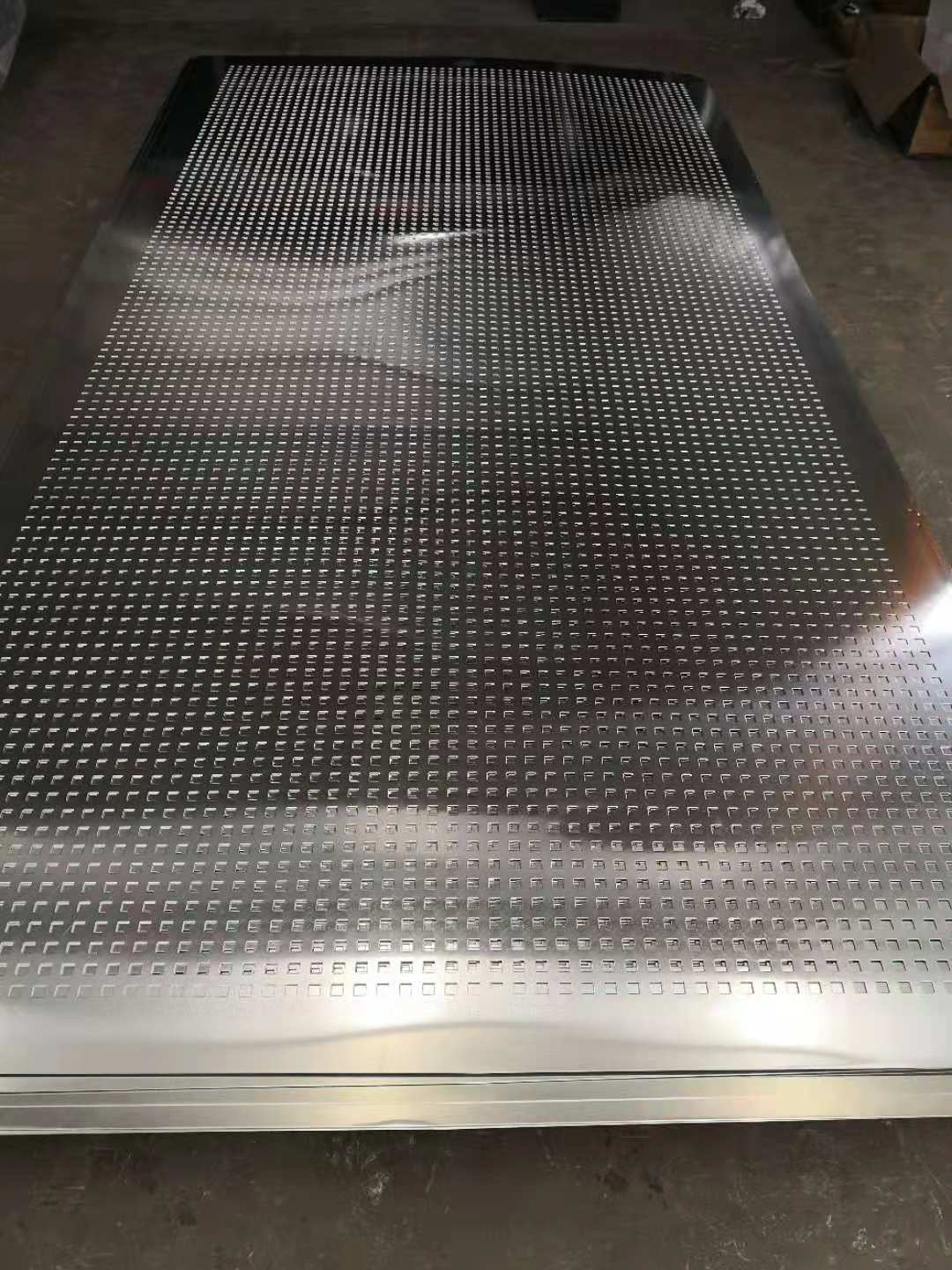 干變外殼的作用及用途