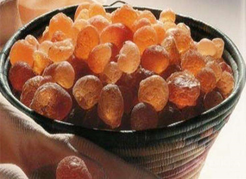 批發(fā)供應食品級阿拉伯膠 批發(fā)供應食品級增稠劑阿拉伯膠