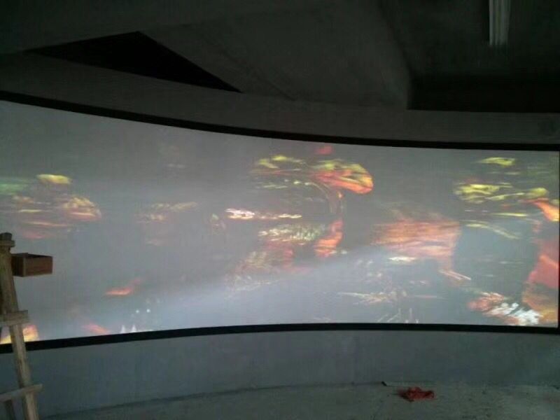 夏普投影機批發(fā)夏普XV-QZ435A 夏普投影機批發(fā)