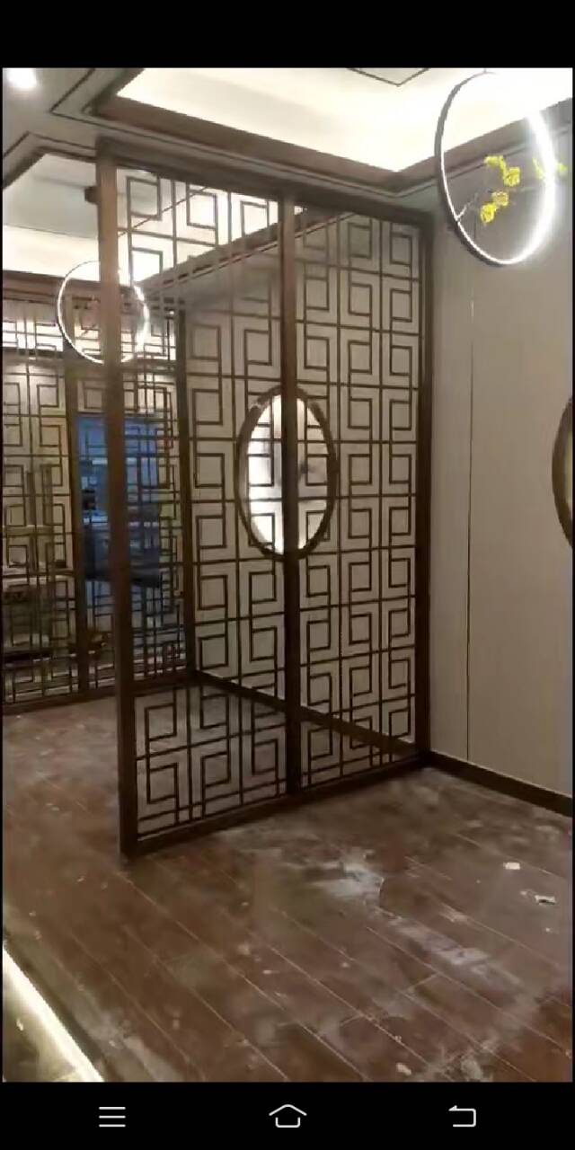 浮雕鋁雕工藝制品加工定制-全國(guó)發(fā)貨安裝