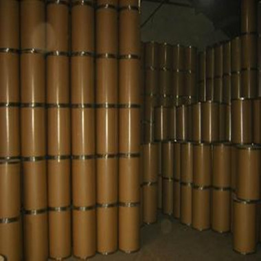 優(yōu)質(zhì)供應食品級增稠劑酪蛋白