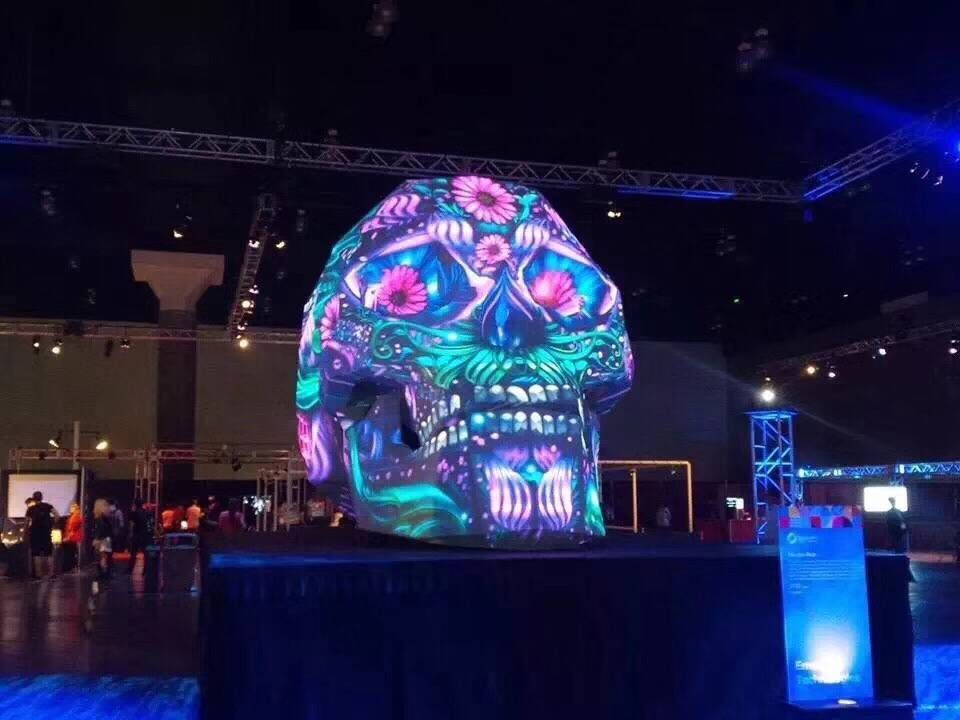 夏普工程投影機(jī)總代理夏普XG-KB430WA 夏普工程投影機(jī)總代理