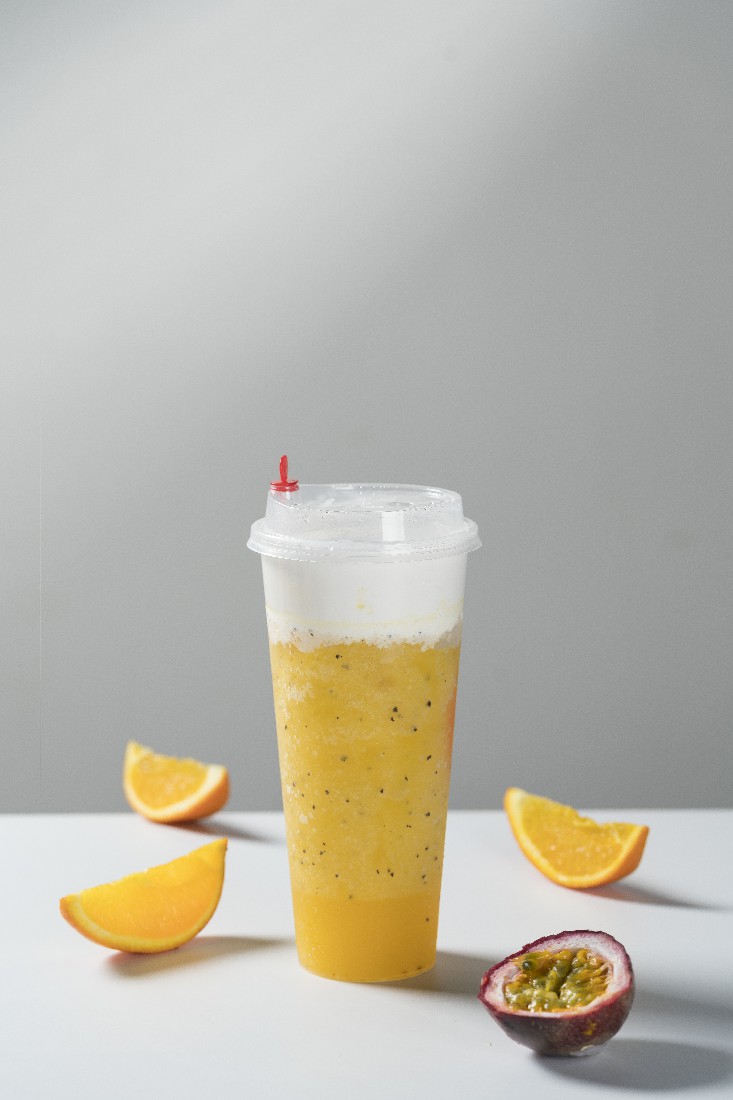 好的茶飲培訓(xùn)機(jī)構(gòu)可以避免哪些風(fēng)險(xiǎn)