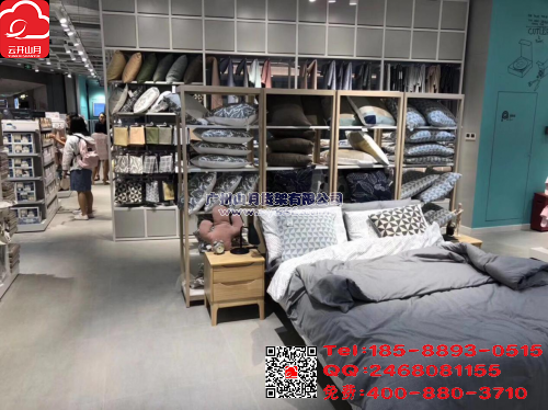 nome現(xiàn)貨哪里有，山月貨架，nome貨架，名創(chuàng)優(yōu)品升級版