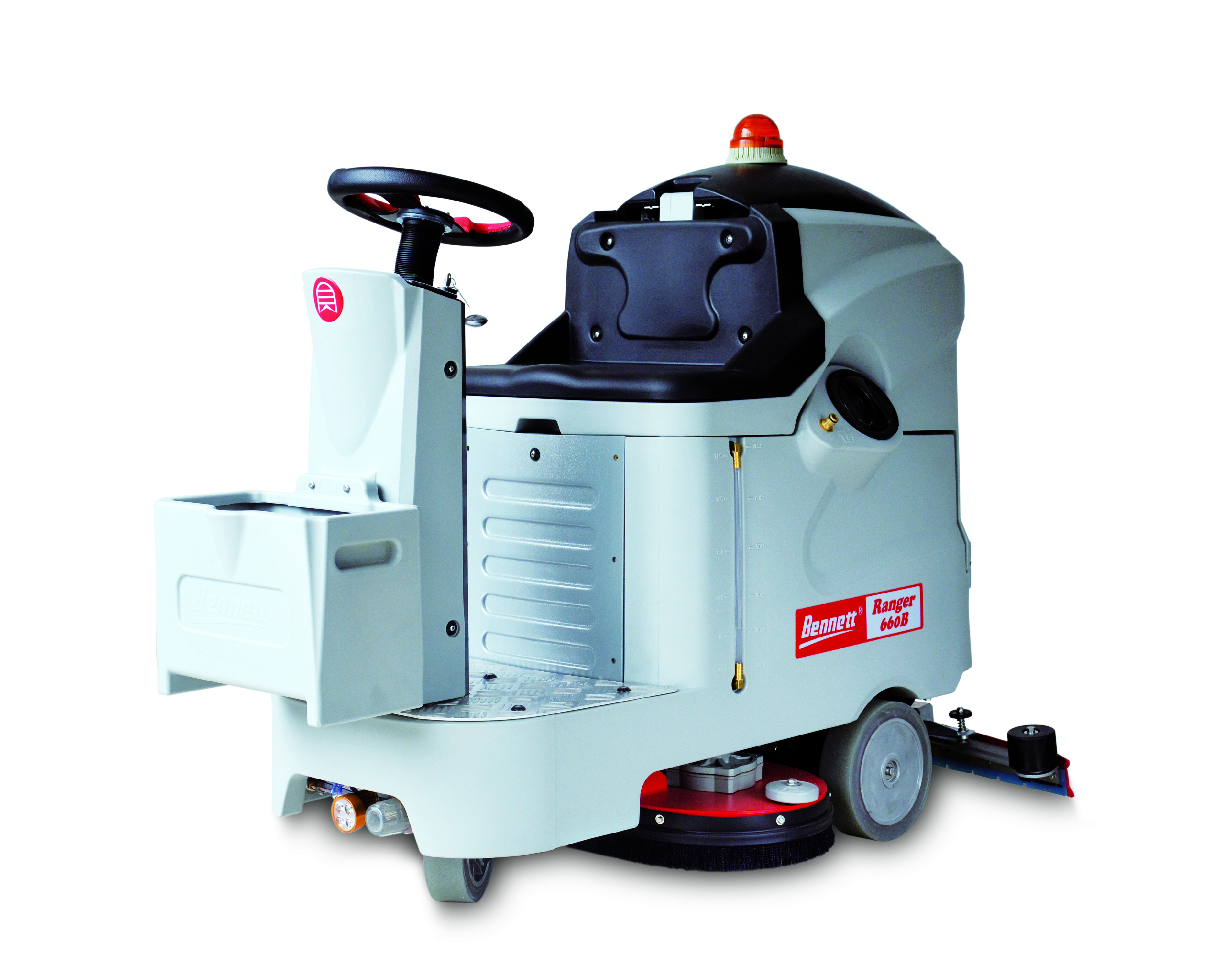 重慶洗地機小型雙刷駕駛式洗地機