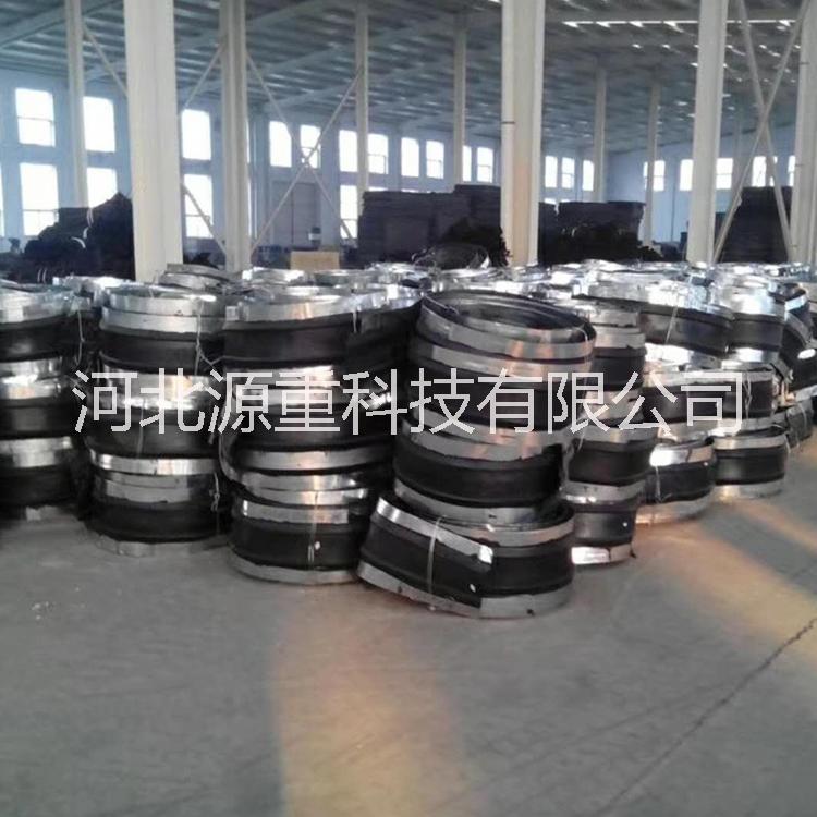 鋼邊橡膠止水帶生產(chǎn)廠家