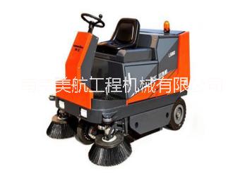 鎮(zhèn)江掃地機(jī)