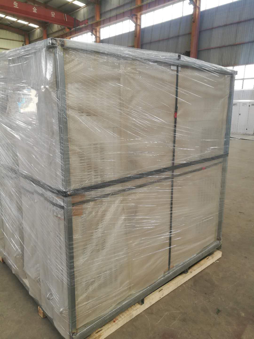 干式變壓器外殼的作用及用途