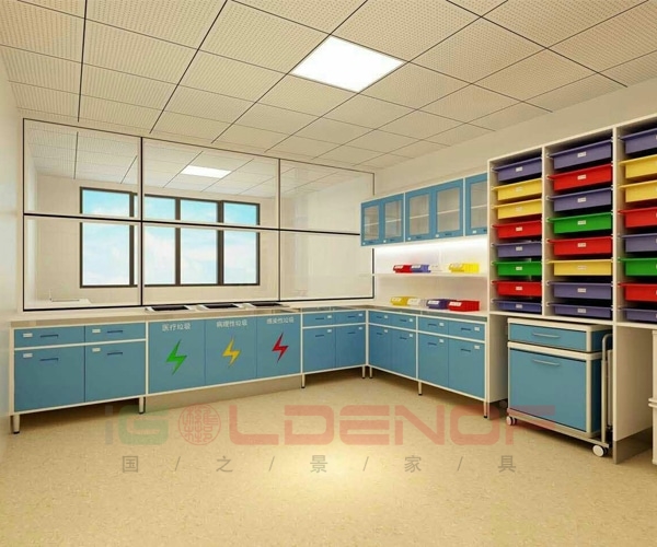 *處置室 *處置室定制定做 *處置室定制定做設(shè)計-國之景家 *處置室定制設(shè)計-國之景家具