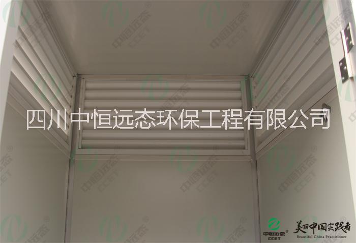 人工打包廁所 機(jī)械打包廁所 環(huán)保廁所 移動(dòng)廁所定購(gòu)
