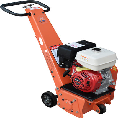 路面銑毛機(jī)廠 250銑刨機(jī) 路面銑毛機(jī)廠  路面銑毛機(jī)廠