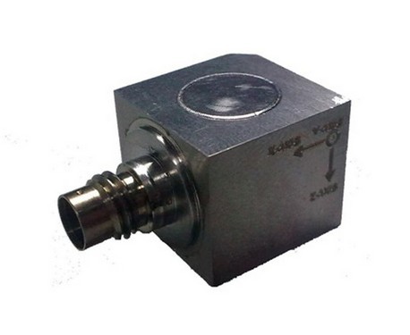 不銹鋼激光焊接 激光焊接加工