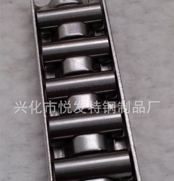 常州不銹鋼軸承廠家 常州不銹鋼軸承供應 常州不銹鋼軸承直銷 常州不銹鋼軸承定制 常州不銹鋼軸承報價 常州不銹鋼軸承制造商