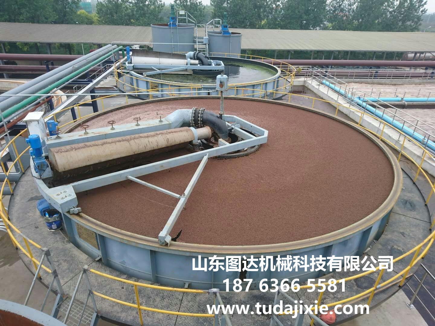 淺層氣浮機(jī) 供應(yīng)淺層氣浮機(jī) 供應(yīng)山東*淺層氣浮機(jī)