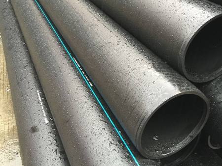 南京值得信賴的鋼絲網(wǎng)骨架管廠家