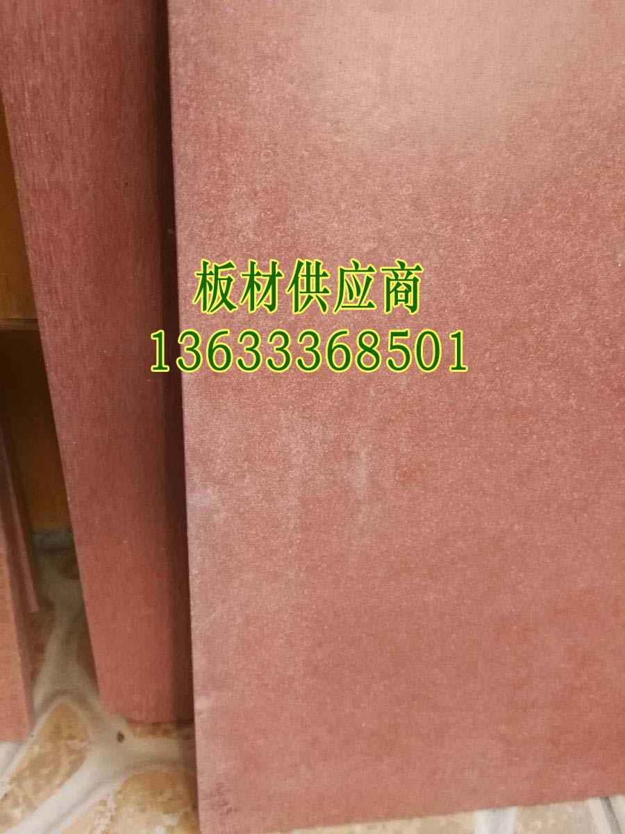 12mm纖維硅酸鹽防火板